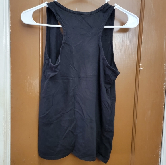 Tank top - Picture 3 of 3